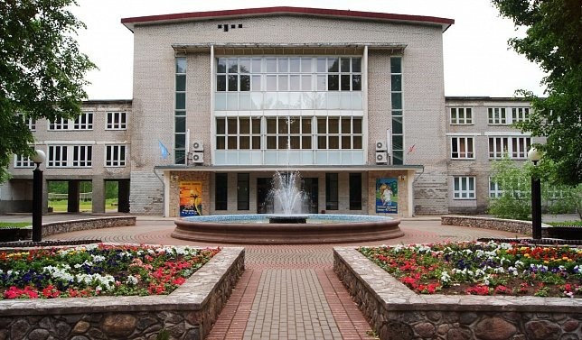 ХИЛОВО