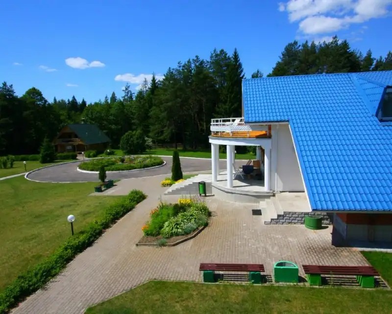 ЗОЛОВО