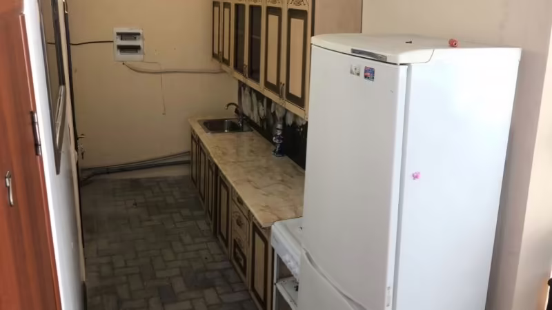 ЮЛИЯ ЛАЗАРЕВСКОЕ