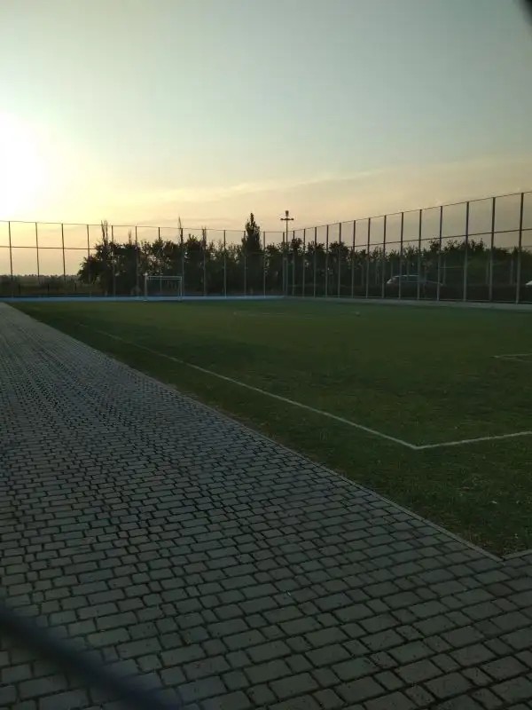KONKORT (КОНКОРТ)
