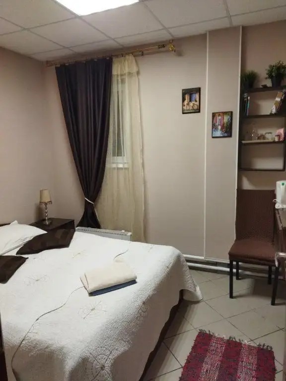 ROCCO HOTEL