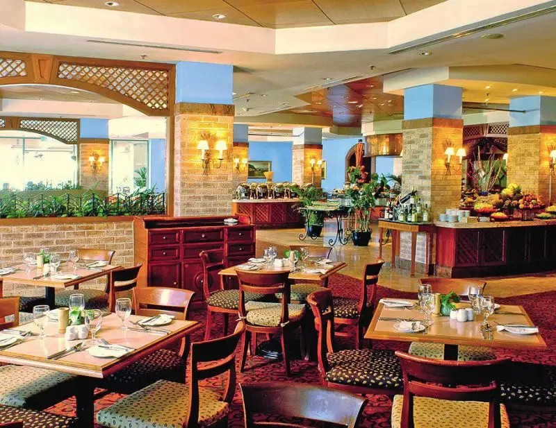 SUTERA PACIFIC