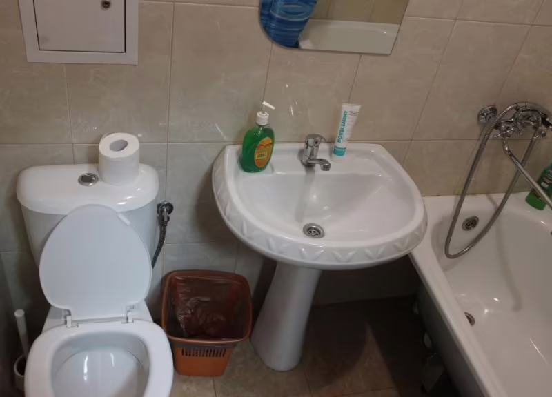ПАЛЛАДА АСТРАХАНЬ