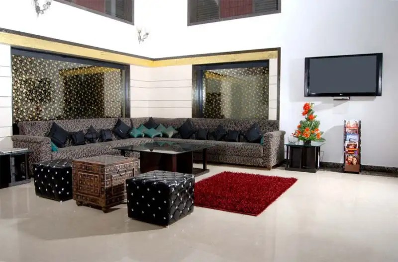 ANILA