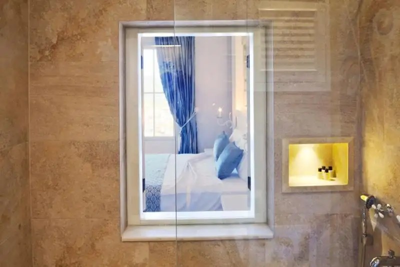 VINIFERA EPHESUS HOTEL 