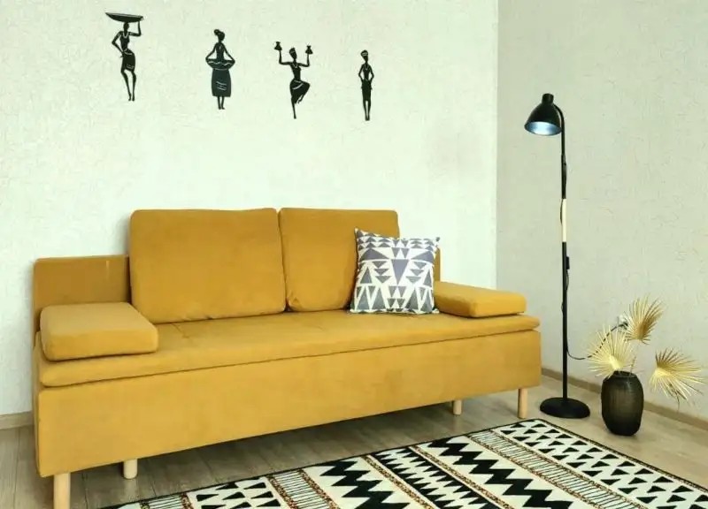 DENEWHOME НА УЛИЦЕ ДИМИТРОВА 51 А