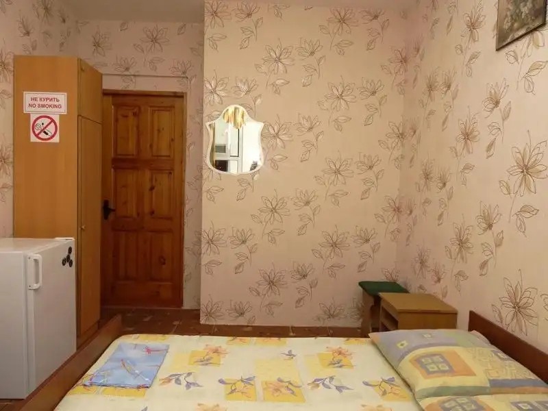 ТАИСИЯ