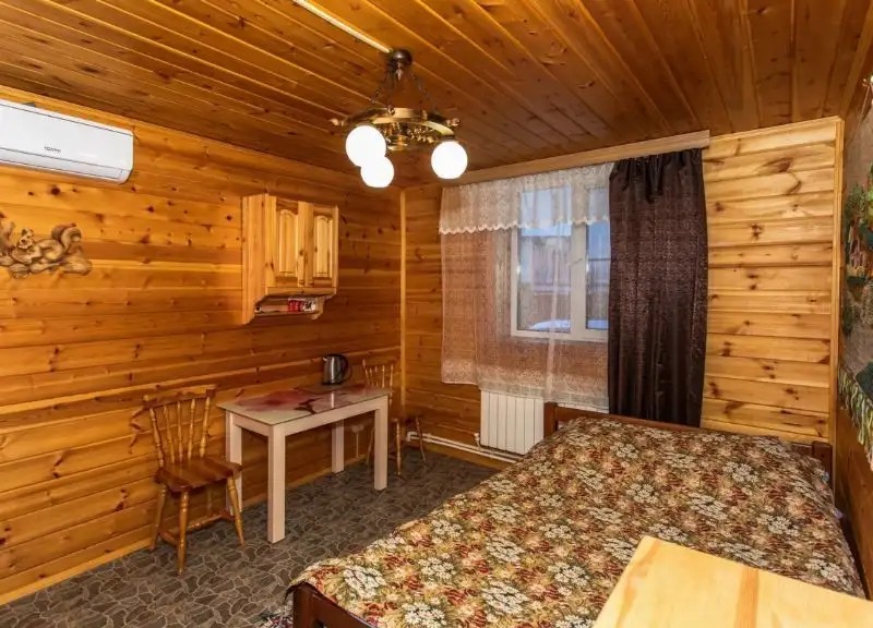 АЛЕКСАНДРИЯ