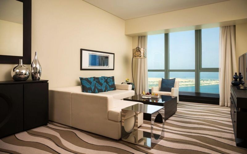 opera suite