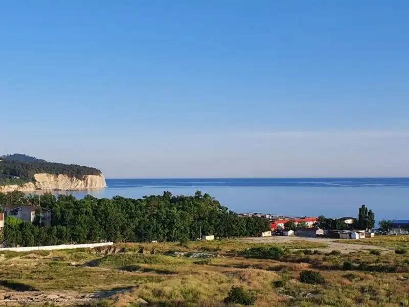 ГОСТЕВОЙ ДОМ СВЕТЛАНА