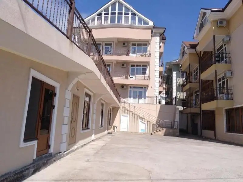 ЛОО СИТИ