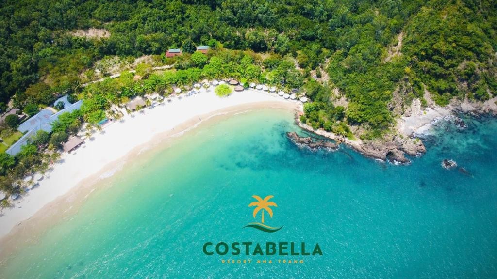 COSTABELLA RESORT NHA TRANG (EX. DIAMOND BAY CONDOTEL RESORT)
