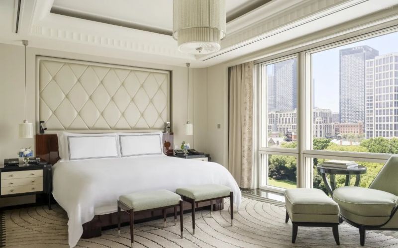 grand deluxe river suite