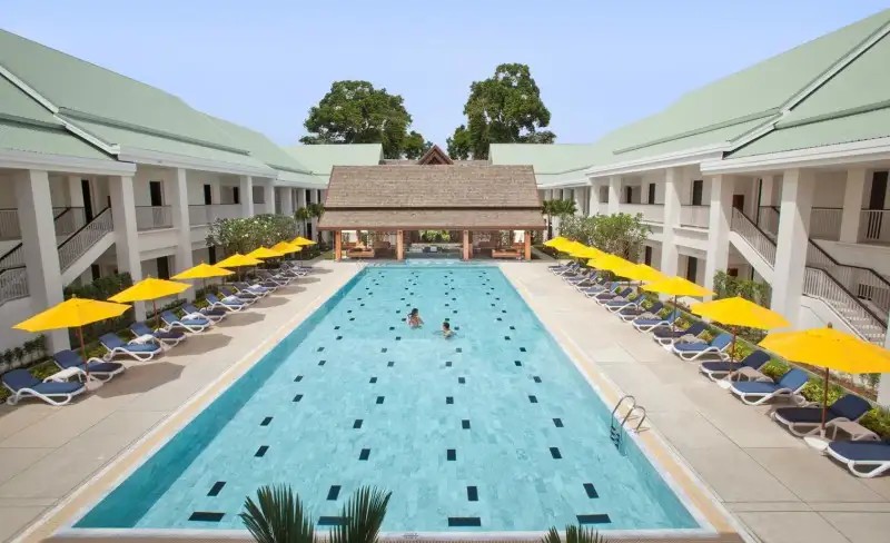 THANYAPURA SPORTS
