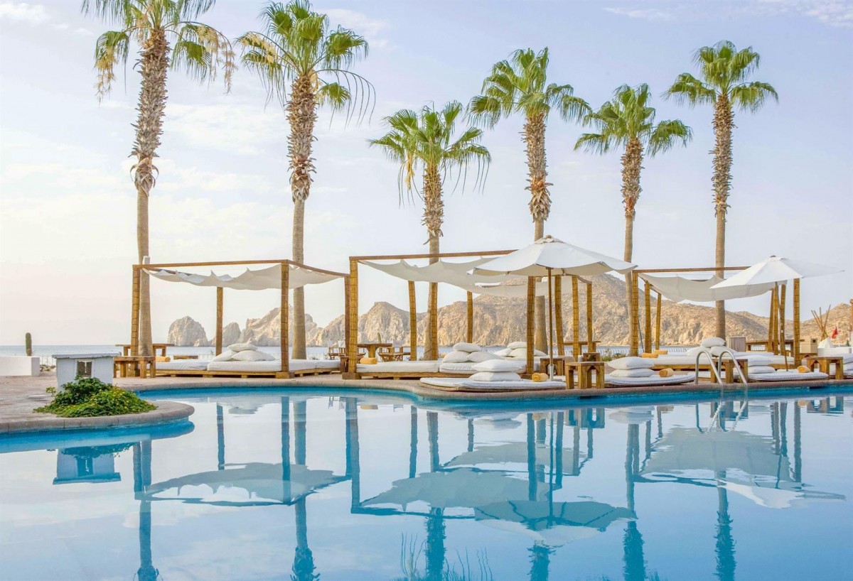 PROTELS BEACH CLUB & SPA RESORT (EX. BLISS MARINA BEACH RESORT)