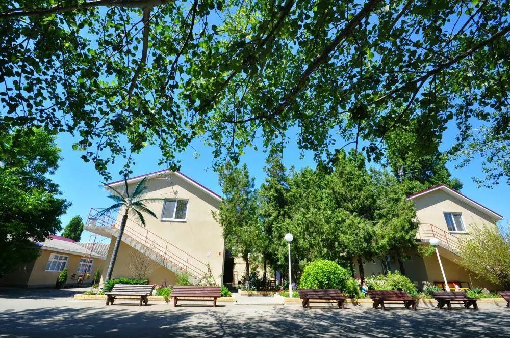 АГАТА