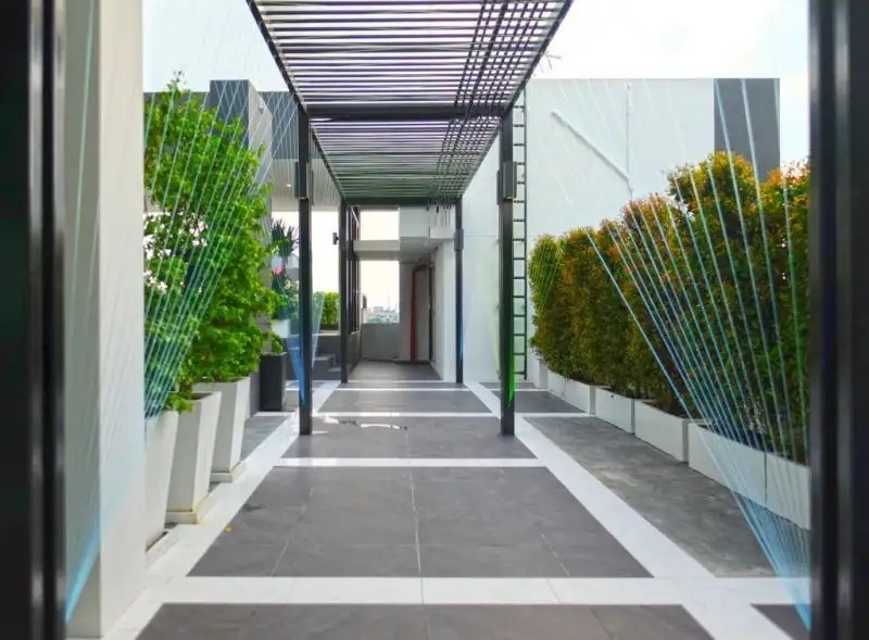 KOKOTEL BANGKOK SUKHUMVIT 50