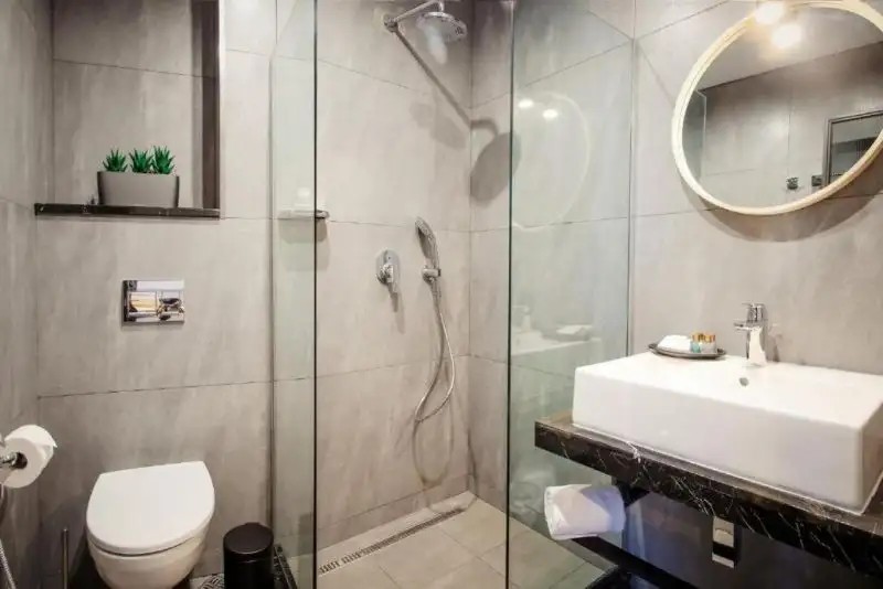 TUTA HOTEL