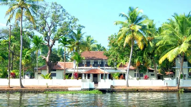 AKKARAKALAM MEMOIRS