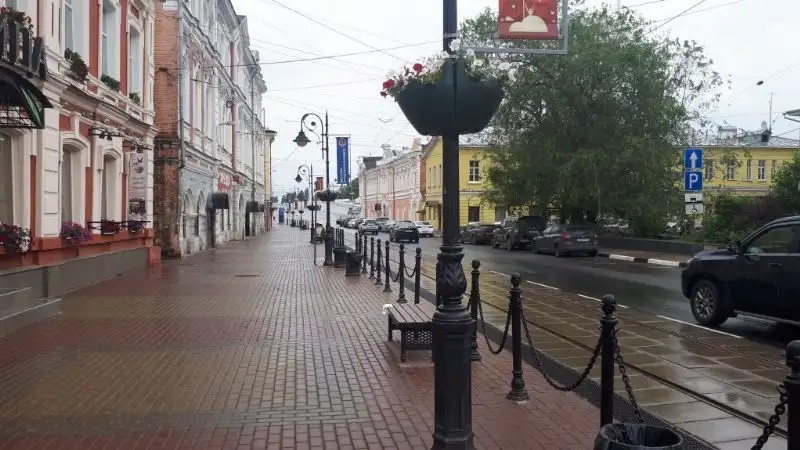 МЕГАПОЛИС