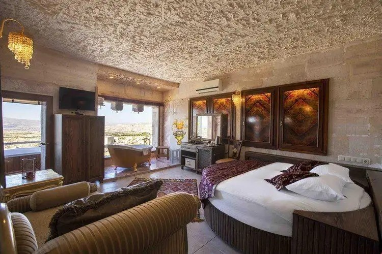 LETSTAY HOTEL