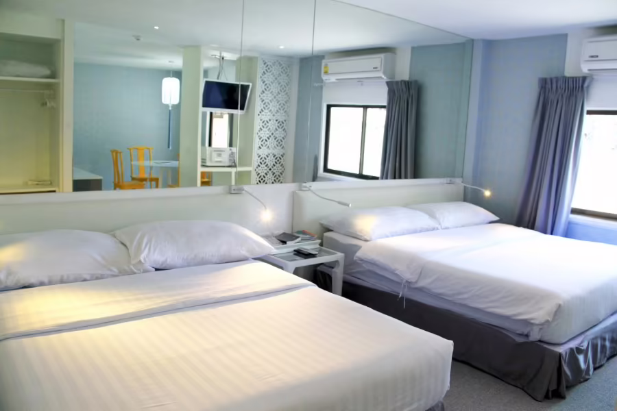 SINO IMPERIAL PHUKET