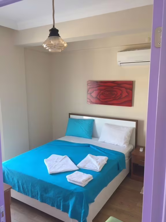 KAAN HOTEL