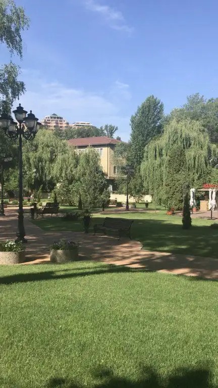 МАРСЕЛЬ