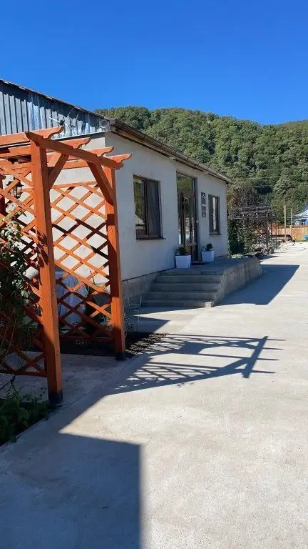 КИПАРИС