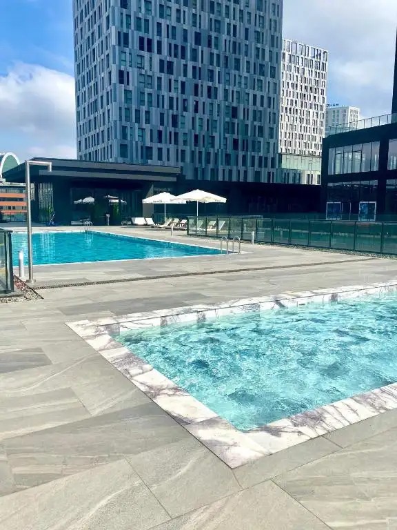 THE G HOTELS ISTANBUL