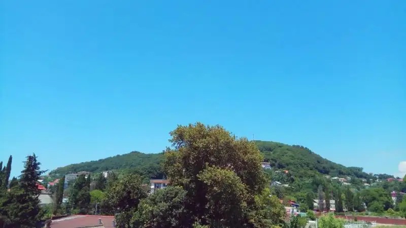 КЛУБНЫЙ ДОМ НА УРОЖАЙНОЙ