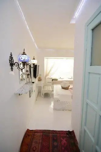 ARACATI BUTIK OTEL