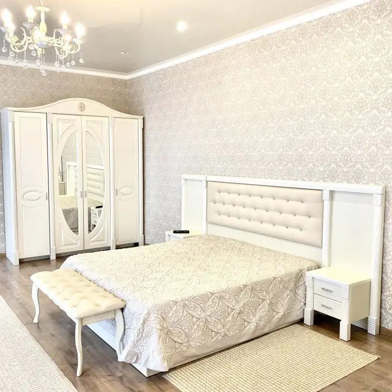 ЕВРОПА АСТРАХАНЬ
