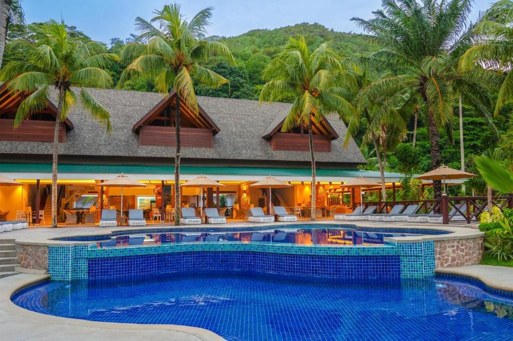 PARADISE SUN