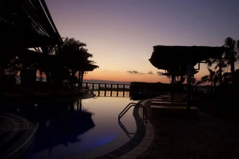 NESIMA RESORT