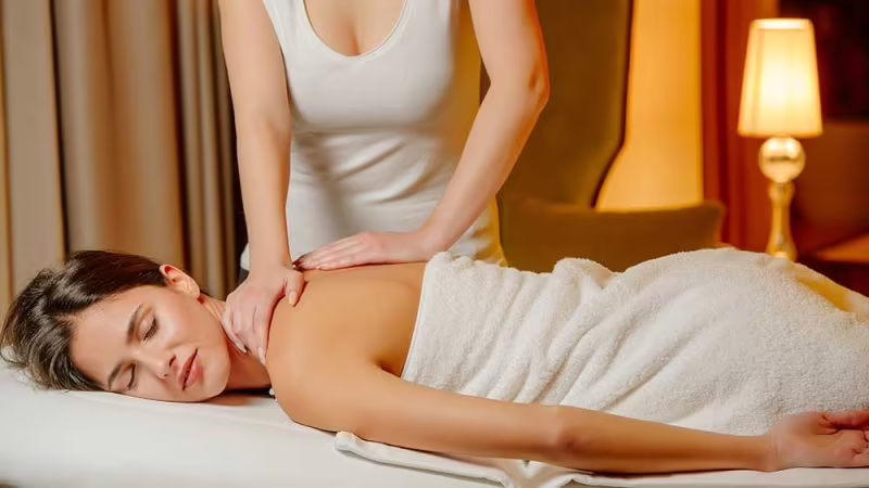 DUKLEY HOTELS & RESORTS