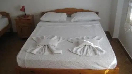 KIBELE HOTEL