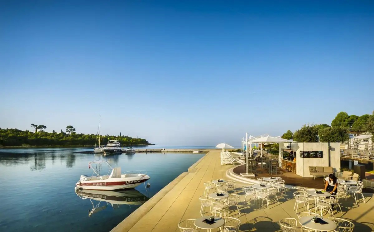 ROYAL ORCHID RESORT
