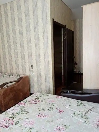 РЭДЭД