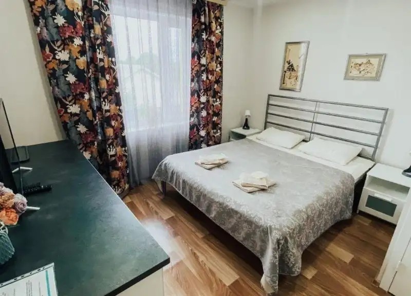 АЛЕОН