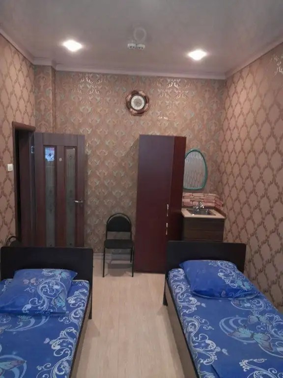 СОЗВЕЗДИЕ ПЛЮС