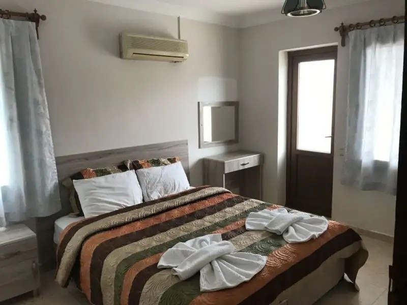 KILIM APART HOTEL