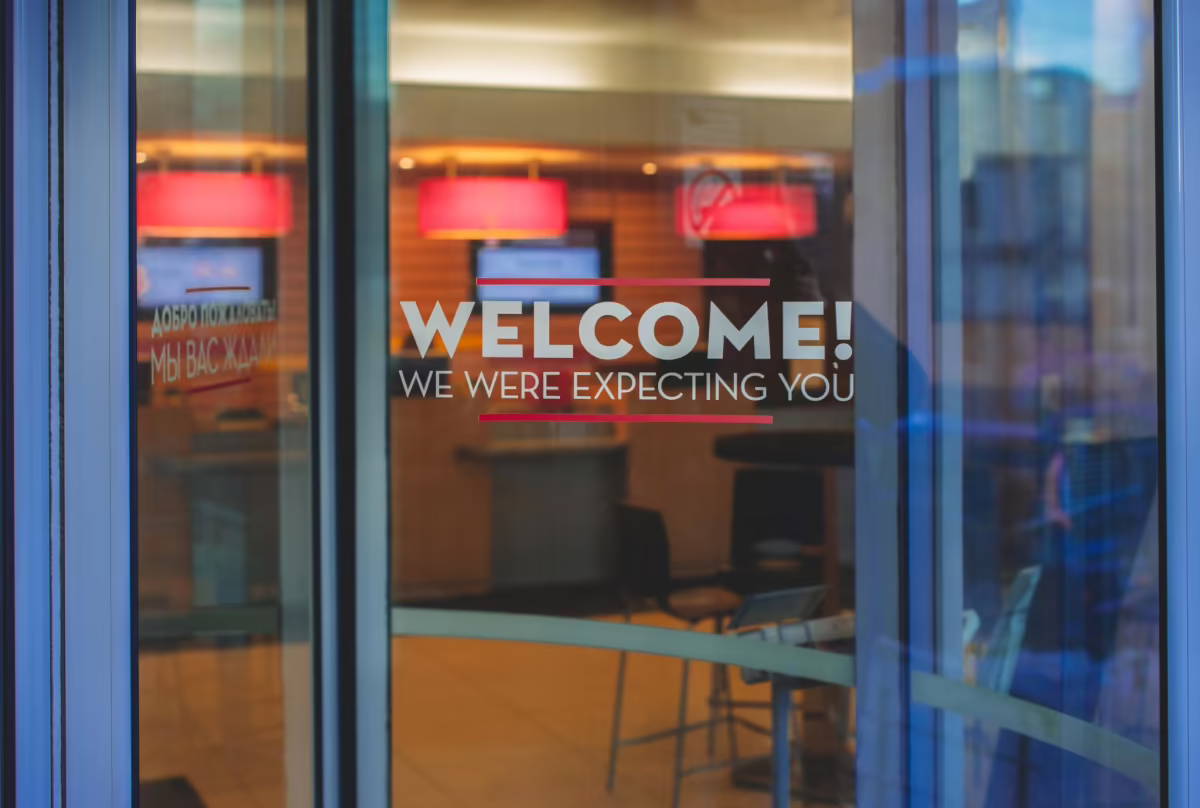 IBIS MOSCOW PAVELETSKAYA (ИБИС МОСКВА ПАВЕЛЕЦКАЯ)