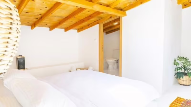 BO BOUTIQUE HOTEL ALACATI