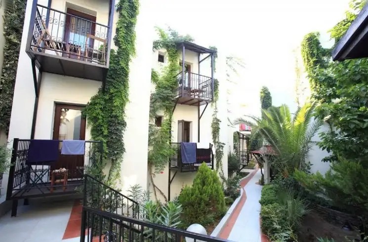 PALOMA