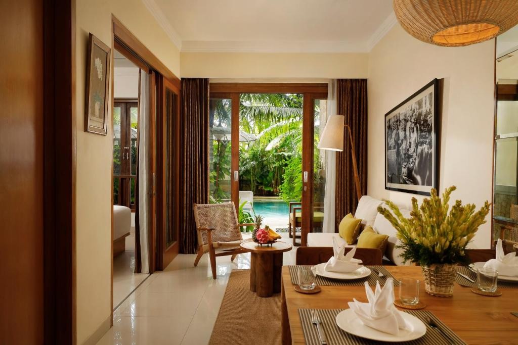 SARA RESIDENCE
