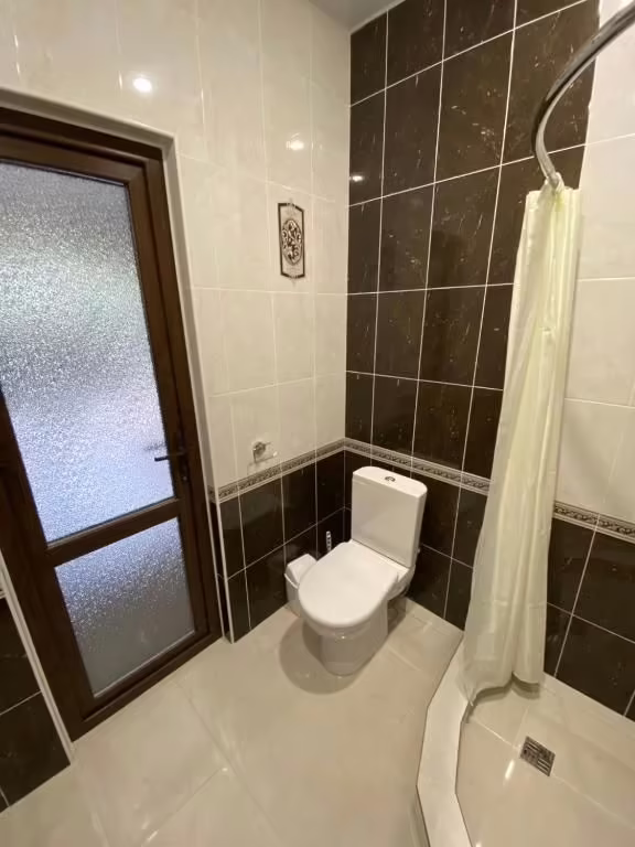 У АРТЁМА