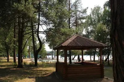 БРЕСТАГРОЗДРАВНИЦА (БЫВШ. БЕРЕСТЬЕ)