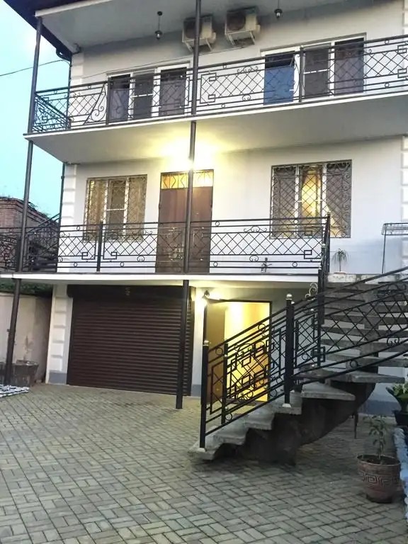 АЛИСТЕРА