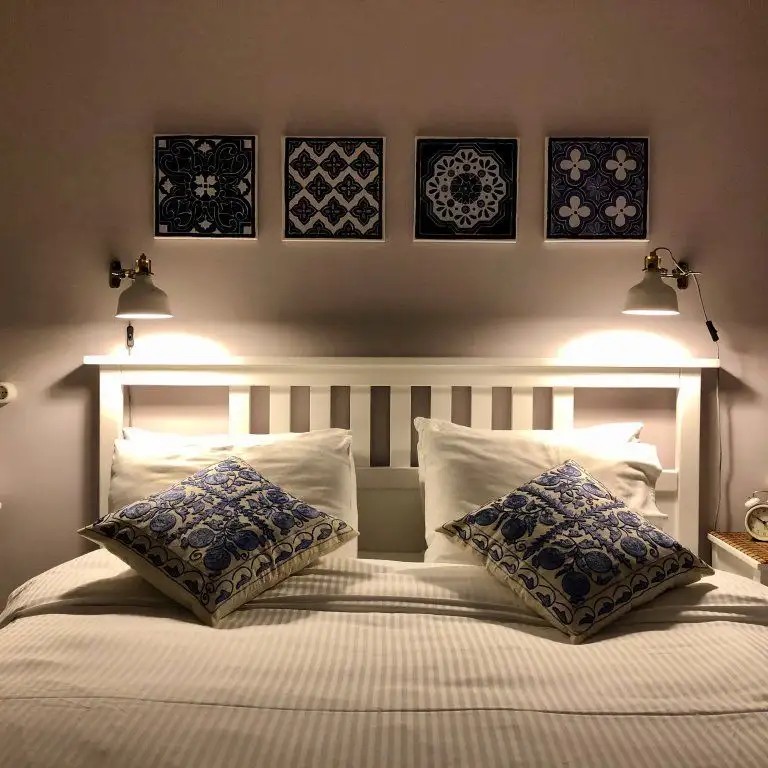 MEHMET BEY SUITES